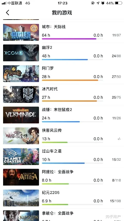 离线游戏排行榜内存小-离线游戏低内存指南
